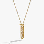BILY-grandma-convertible-toggle-necklace-1-AO260632FSG