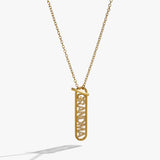 BILY-grandma-convertible-toggle-necklace-1-AO260632FSG