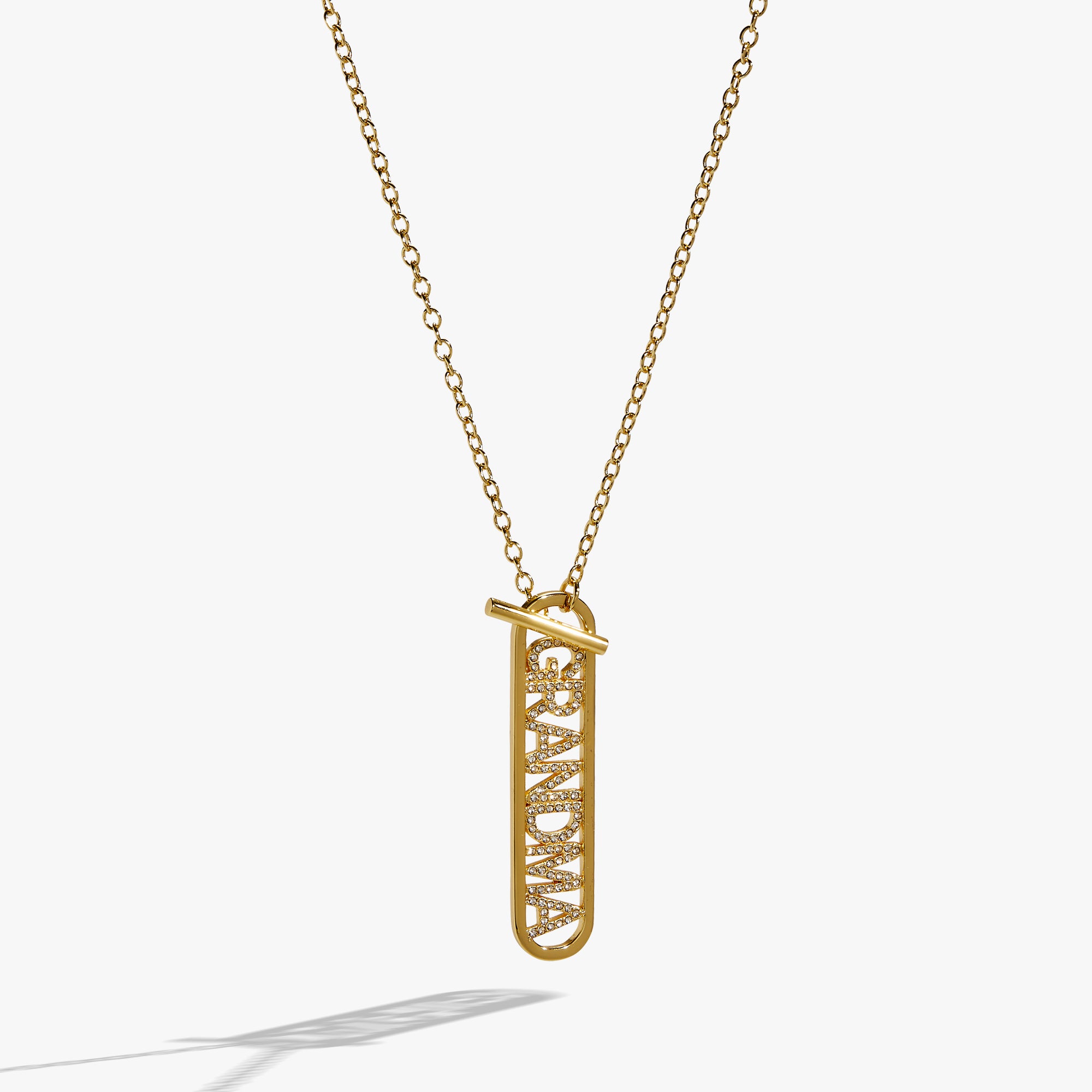 BILY-grandma-convertible-toggle-necklace-1-AO260632FSG