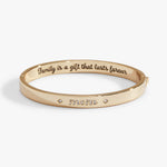 BILY-mom-pave-hinge-bangle-2-AO260755FSG