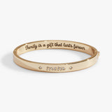 BILY-mom-pave-hinge-bangle-2-AO260755FSG