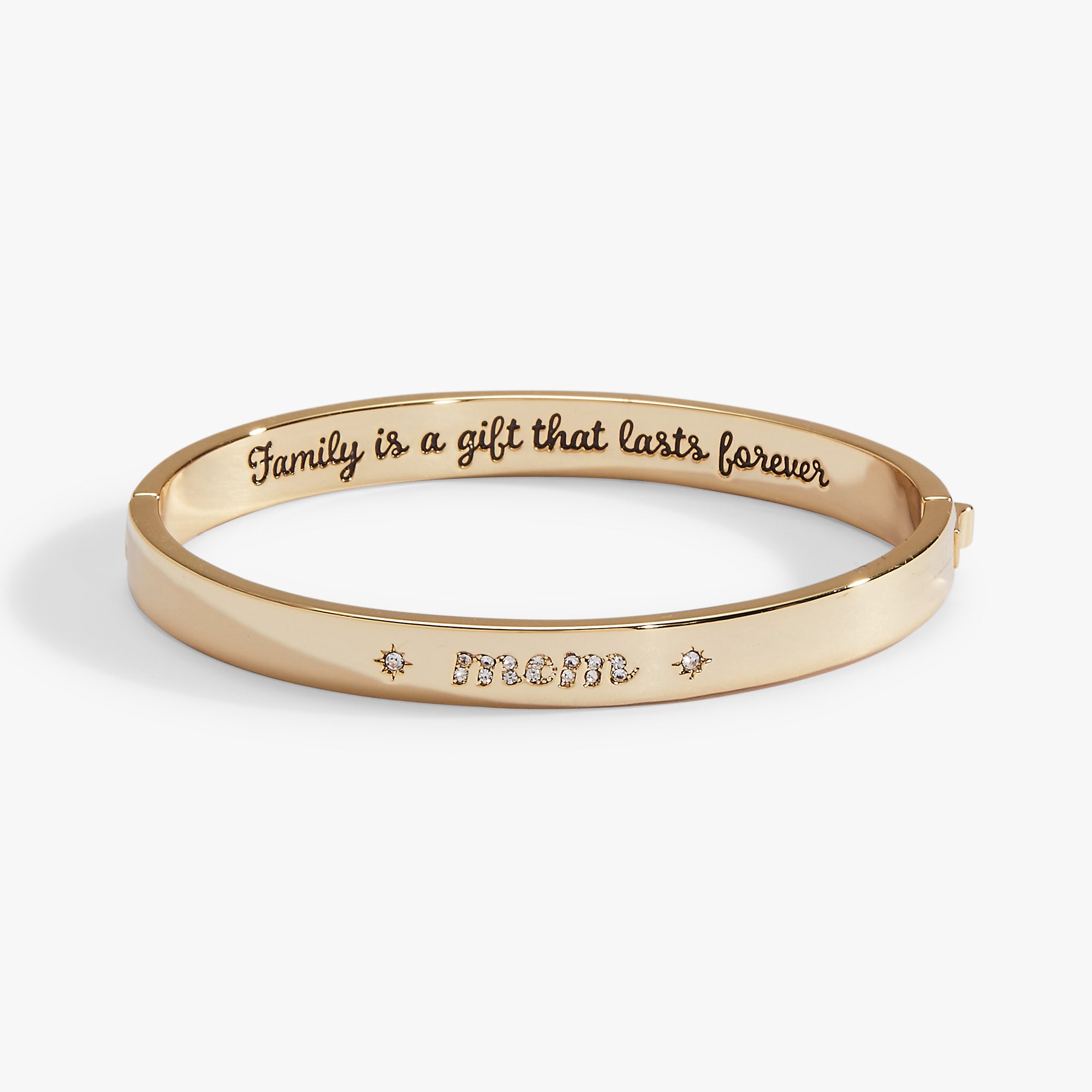 BILY-mom-pave-hinge-bangle-2-AO260755FSG