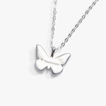 august-butterfly-birthstone-pendant-necklace-3-AO260018FB8SS