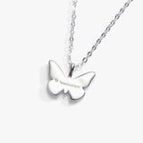 august-butterfly-birthstone-pendant-necklace-3-AO260018FB8SS