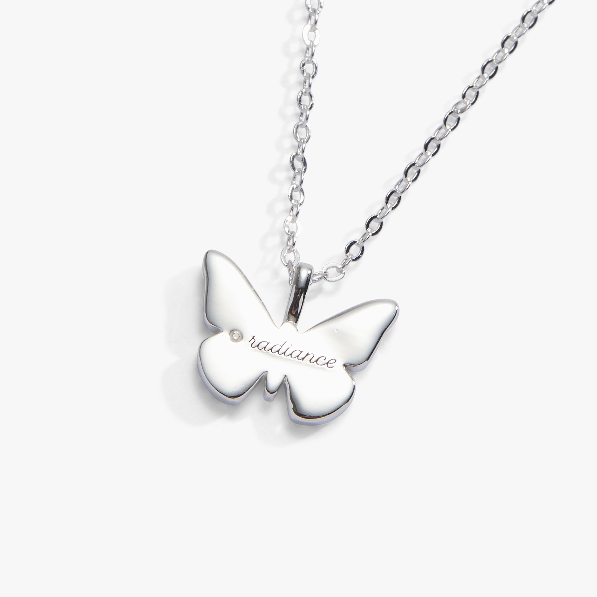 august-butterfly-birthstone-pendant-necklace-3-AO260018FB8SS