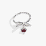 holiday-ornaments-ring-1-AO260600FS7SS