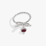 holiday-ornaments-ring-1-AO260600FS7SS