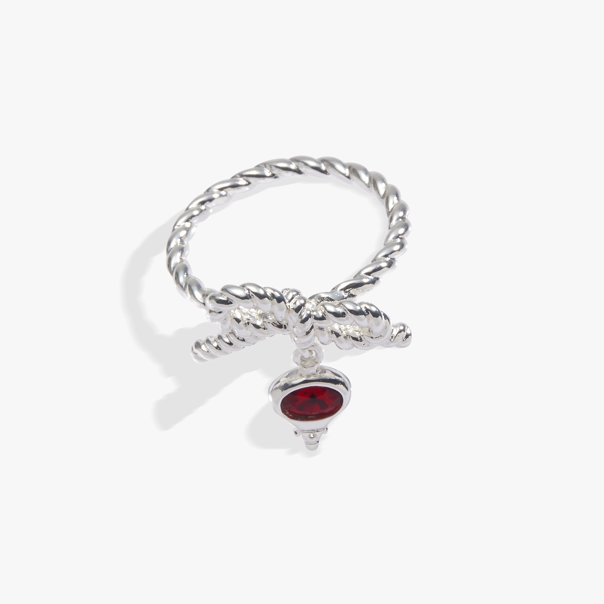 holiday-ornaments-ring-1-AO260600FS7SS