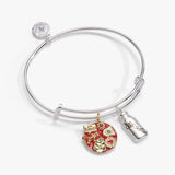 milk-and-cookies-charm-bangle-1-AO260610FSS