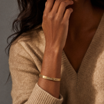 alex-and-ani_mom-cuff-jawline-touch_260901_c2cfb6.png