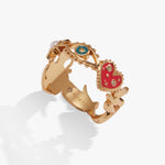 good-fortune-ring-1-AO260516FS7SG