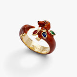 deck-the-paws-open-ring-1-AO260665FS7SG