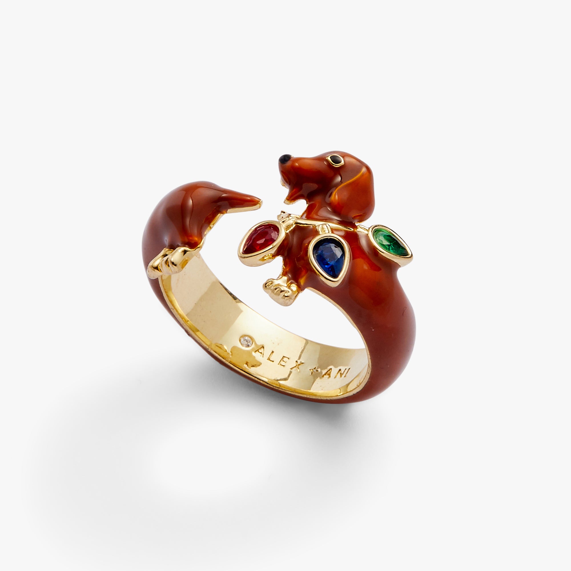 deck-the-paws-open-ring-1-AO260665FS7SG
