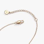 apple-of-my-eye-linear-bracelet-3-AO260493FSG