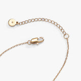 apple-of-my-eye-linear-bracelet-3-AO260493FSG