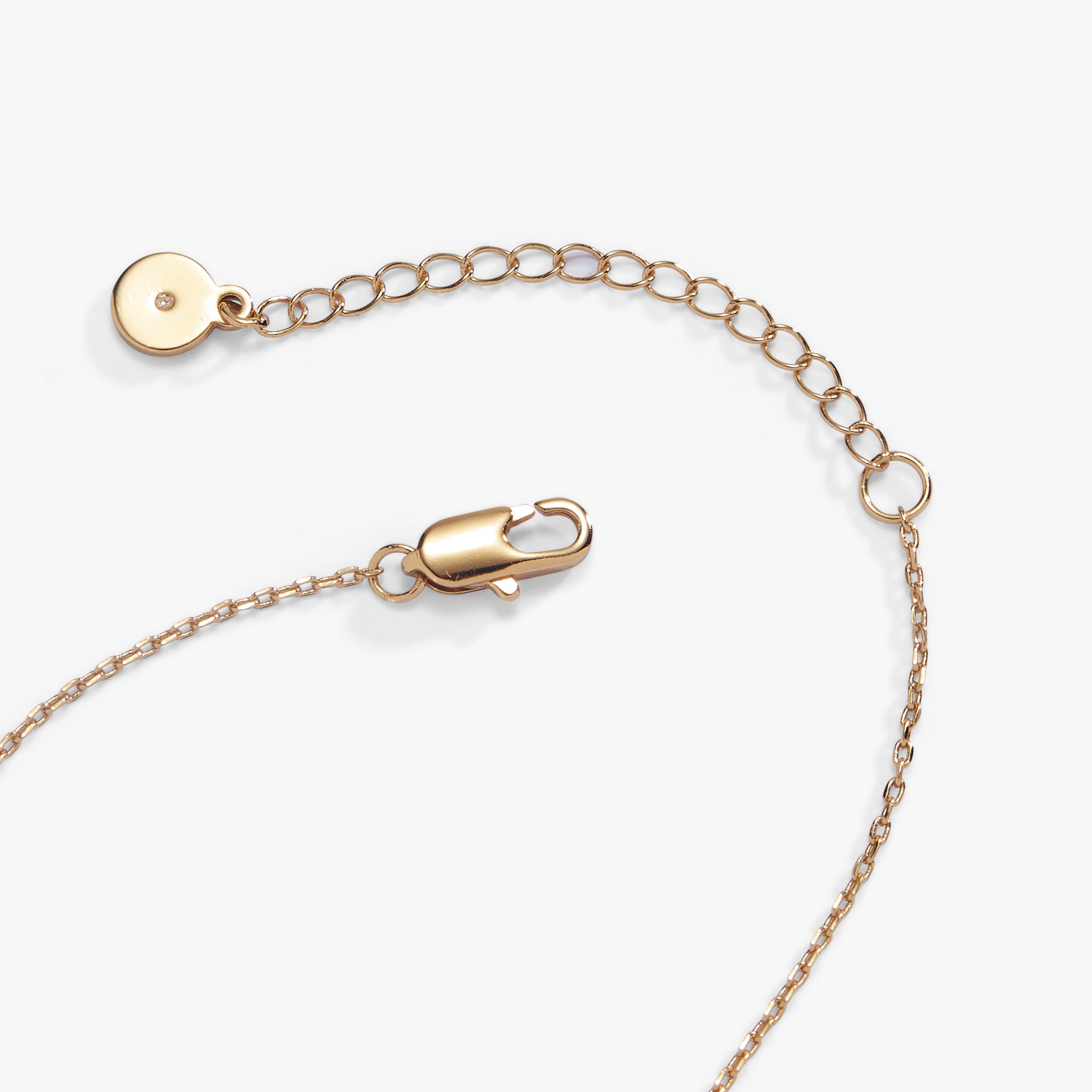 apple-of-my-eye-linear-bracelet-3-AO260493FSG