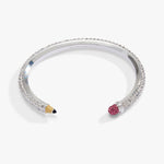 pave-pencil-cuff-2-AO261010FSS