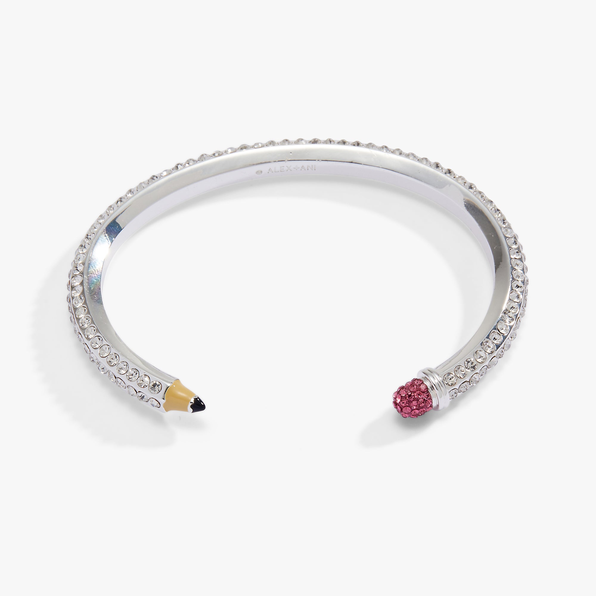 pave-pencil-cuff-2-AO261010FSS