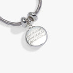 MTO-birthstone-disc-charm-bracelet-10-AO260794SSS