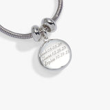 MTO-birthstone-disc-charm-bracelet-10-AO260794SSS
