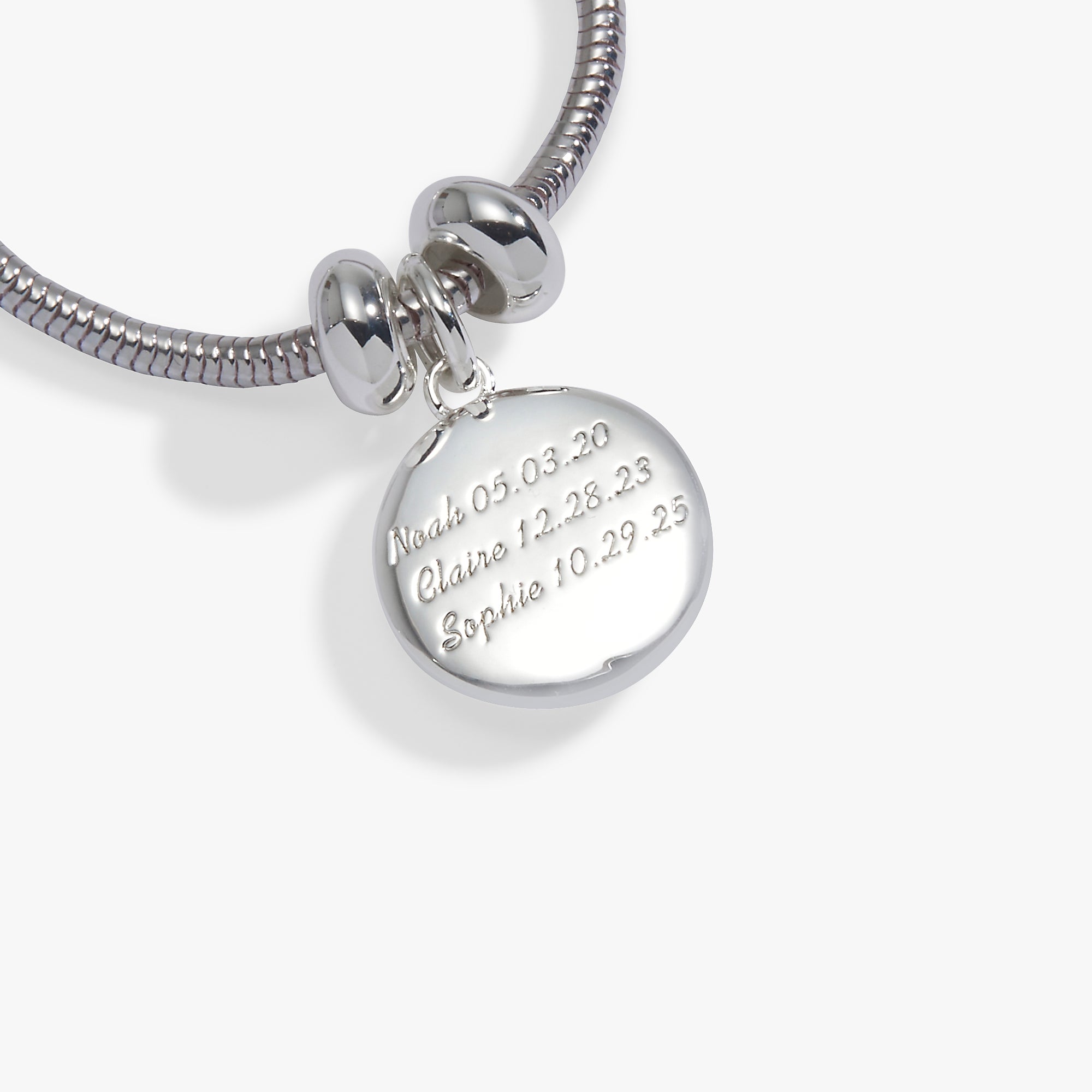 MTO-birthstone-disc-charm-bracelet-10-AO260794SSS