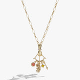 acotar-ash-wood-arrow-necklace-1-AL260558FSG