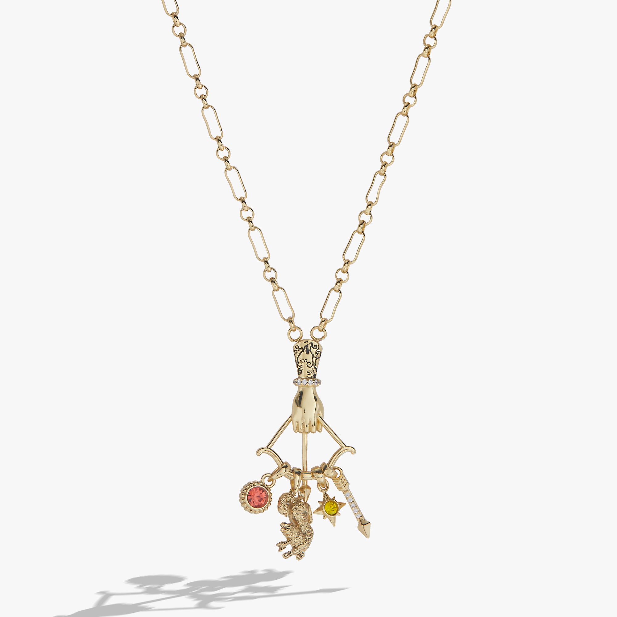 acotar-ash-wood-arrow-necklace-1-AL260558FSG