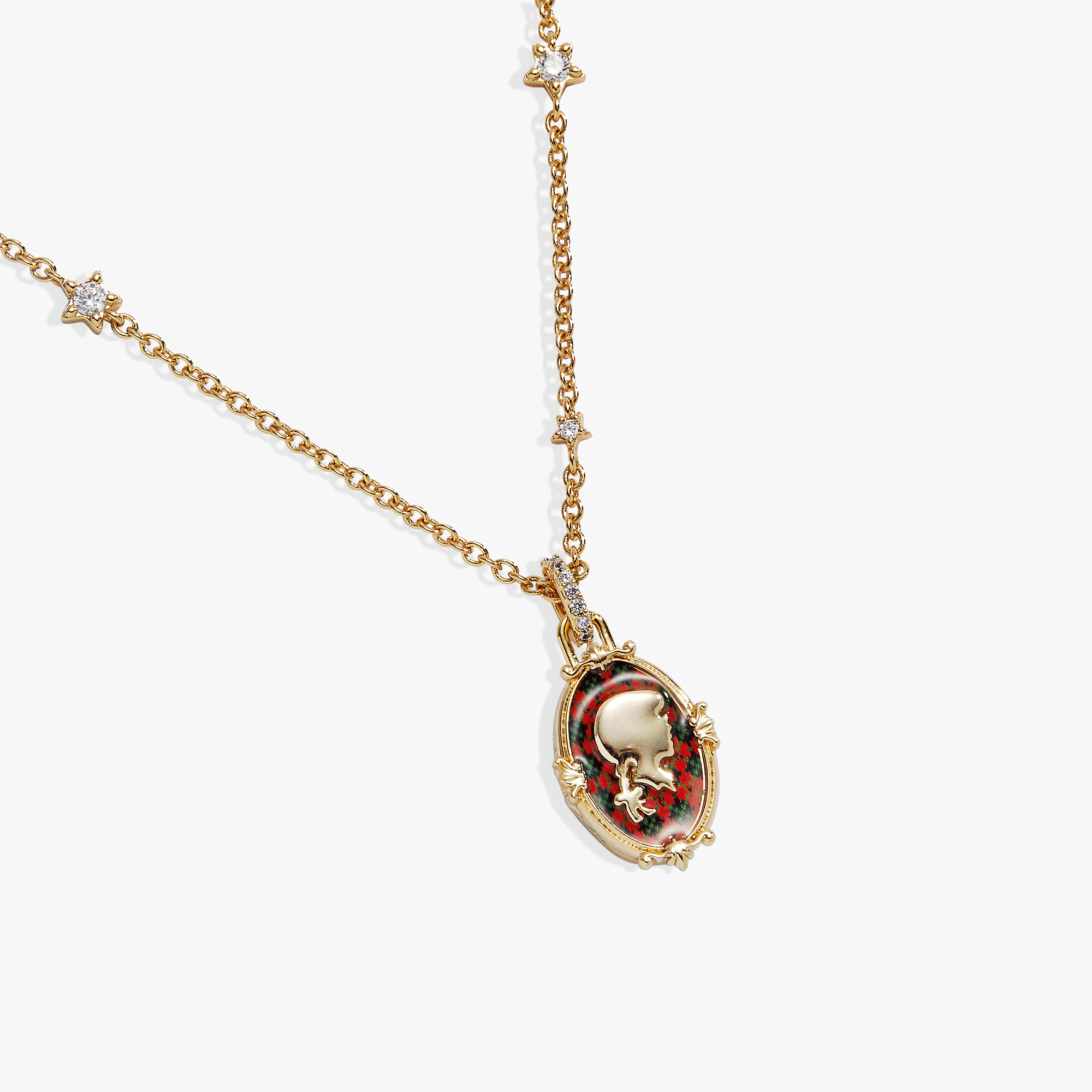 american-girl-molly-locket-necklace-6-AL260536FSG