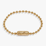 capricorn-zodiac-barrel-bead-bracelet-1-AO260747FZ10SG