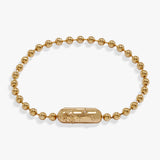 capricorn-zodiac-barrel-bead-bracelet-1-AO260747FZ10SG