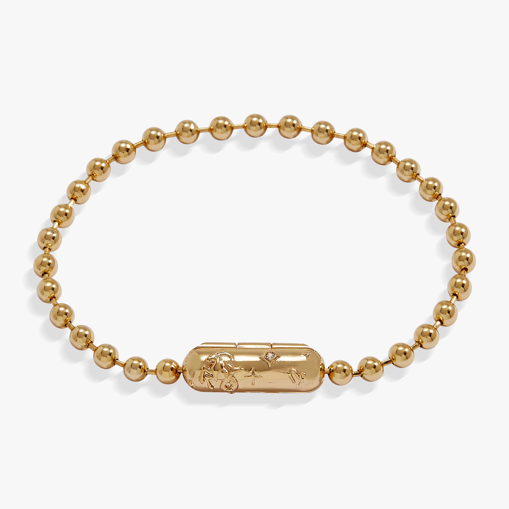 capricorn-zodiac-barrel-bead-bracelet-1-AO260747FZ10SG