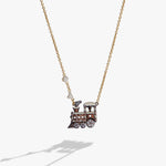 gingerbread-train-pendant-necklace-1-AO260659FSG