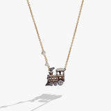 gingerbread-train-pendant-necklace-1-AO260659FSG