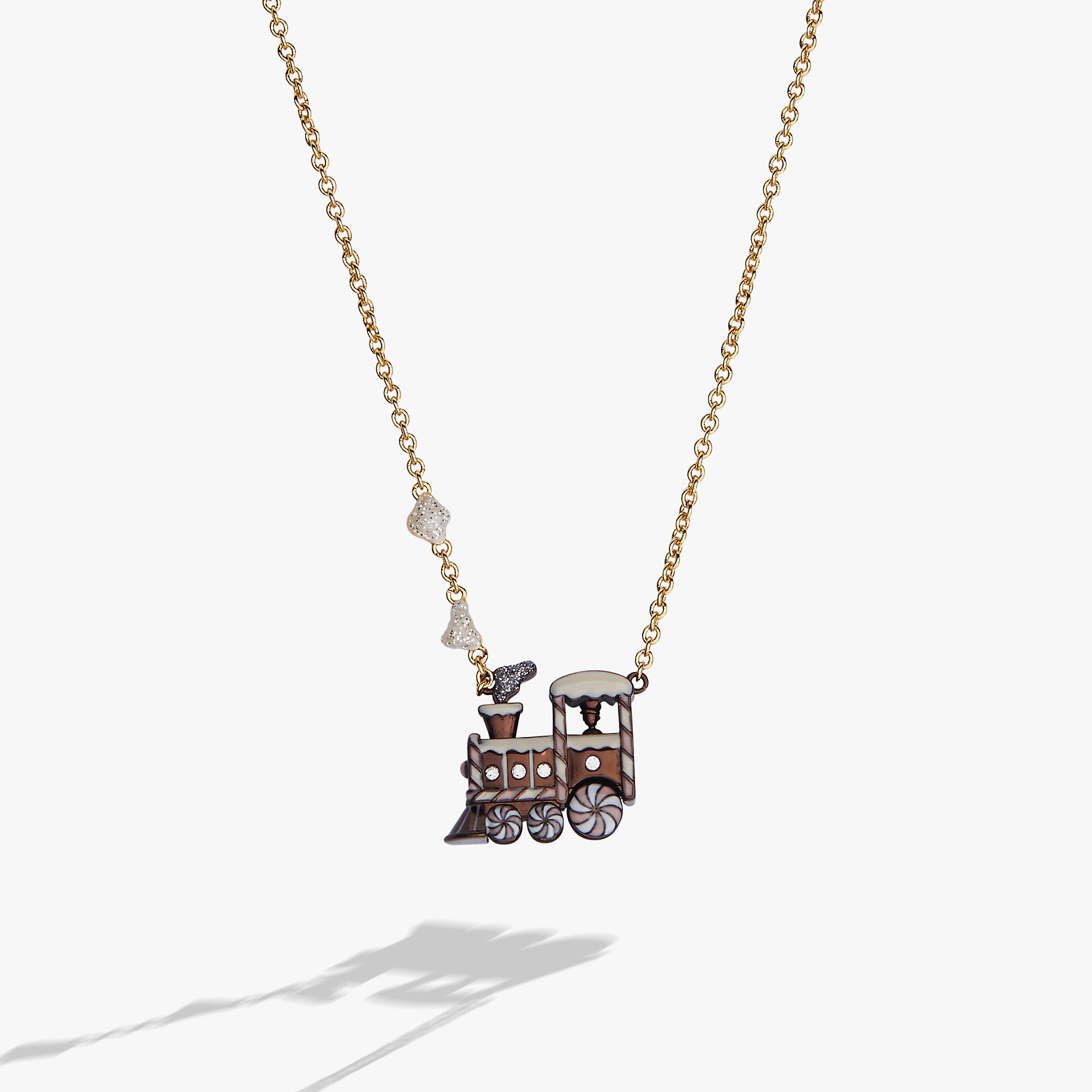 gingerbread-train-pendant-necklace-1-AO260659FSG