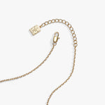 acotar-acofas-flower-star-cluster-necklace-3-AL260561FSG
