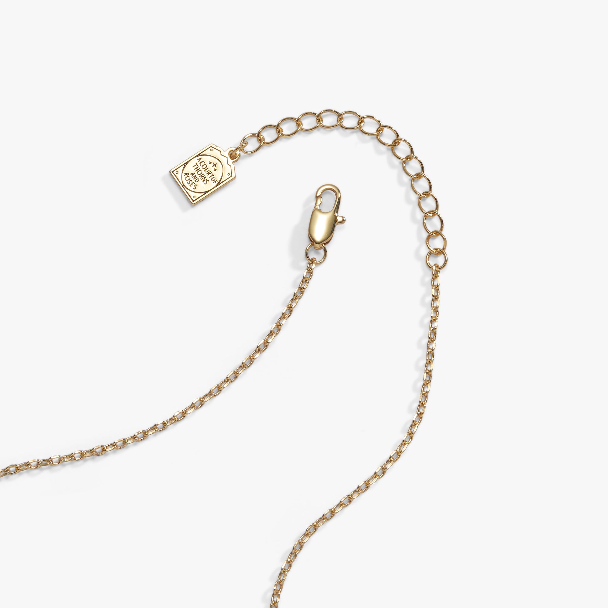 acotar-acofas-flower-star-cluster-necklace-3-AL260561FSG