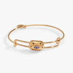 blue-aventurine-evil-eye-slider-bead-bangle-1-AO260682FSG