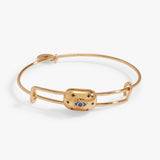 blue-aventurine-evil-eye-slider-bead-bangle-1-AO260682FSG