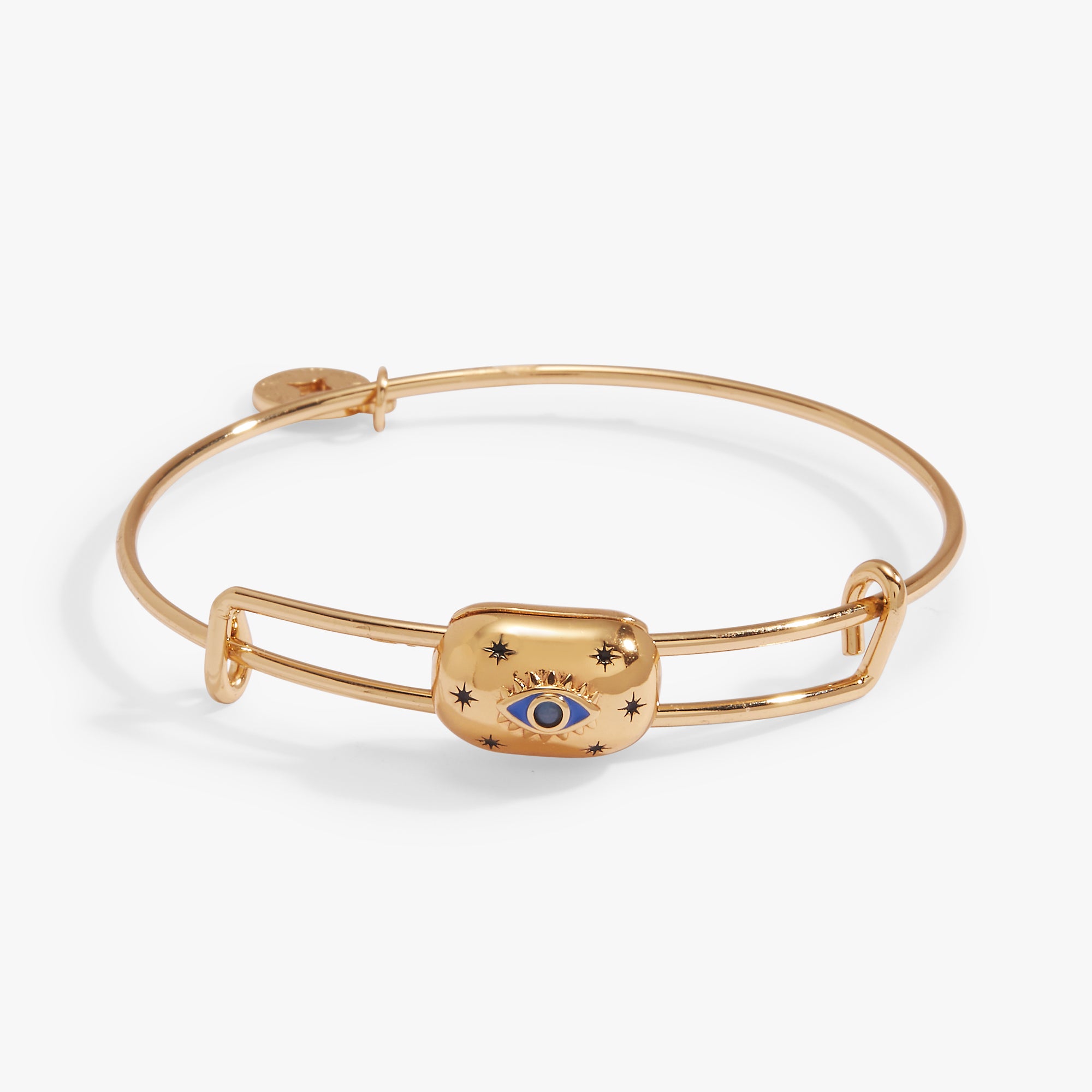 blue-aventurine-evil-eye-slider-bead-bangle-1-AO260682FSG