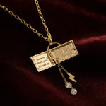 AA26-AI-Harry-Potter-Hogwarts-Express-Product-02