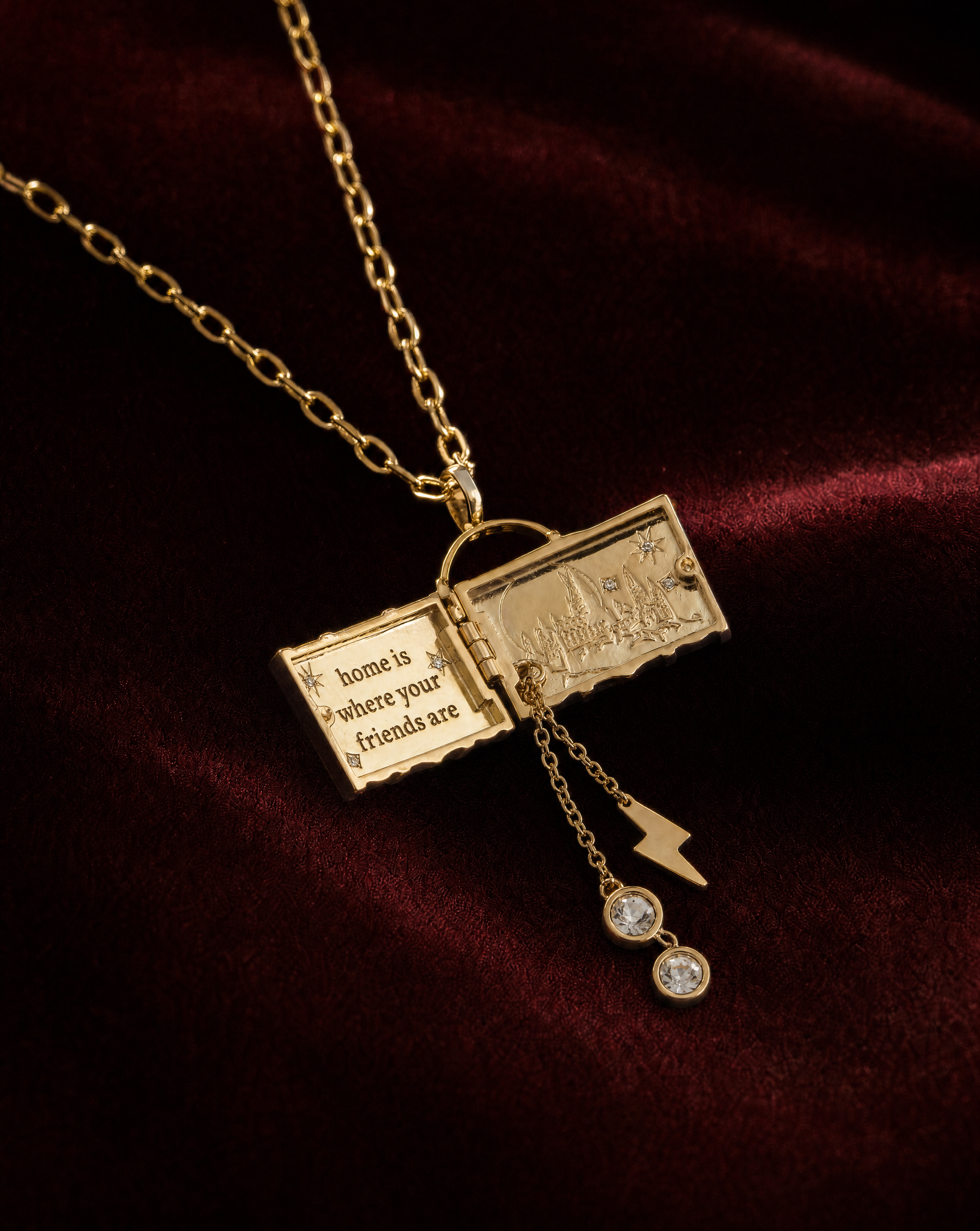 AA26-AI-Harry-Potter-Hogwarts-Express-Product-02