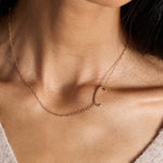AA26-R-Holiday-Precious-Initials-Lifestyle-03