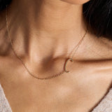 AA26-R-Holiday-Precious-Initials-Lifestyle-03