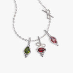 holiday-ornaments-multi-charm-necklace-2-AO260607FSS