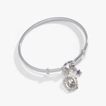 american-girl-samantha-tension-bangle-2-AL260525FSS