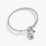 american-girl-samantha-tension-bangle-2-AL260525FSS