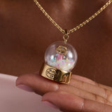 AA26-R-Holiday-Polly-Pocket-Lifestyle-08