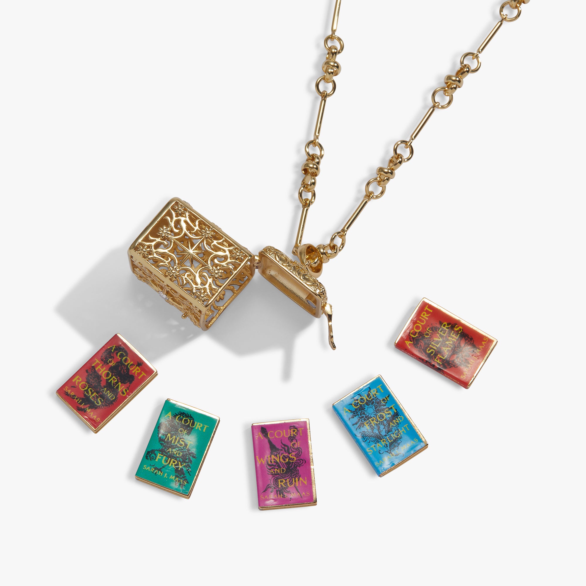 acotar-book-box-necklace-8-AL260555FSG