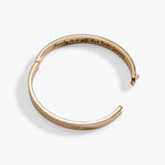 BILY-grandma-hinge-bangle-3-AO260754FSG