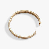 BILY-grandma-hinge-bangle-3-AO260754FSG